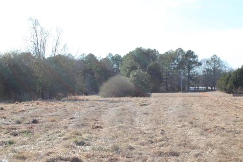 460 N Major Road Belton SC 29627