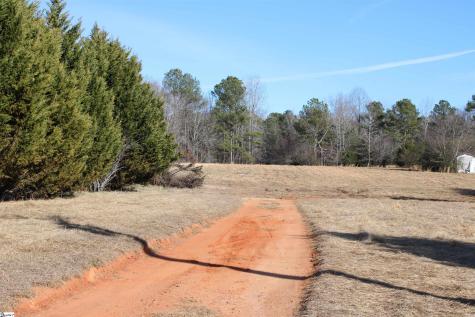 460 N Major Road Belton SC 29627