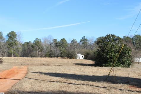 460 N Major Road Belton SC 29627