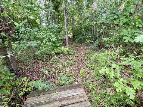 136 Heartleaf Way Chesnee SC 29323