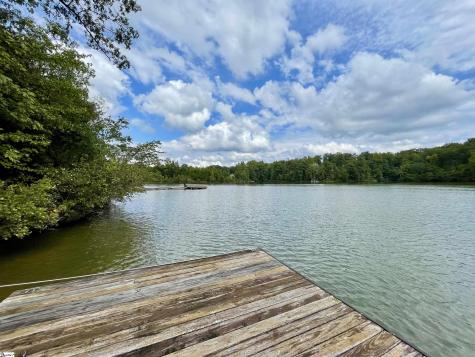 136 Heartleaf Way Chesnee SC 29323