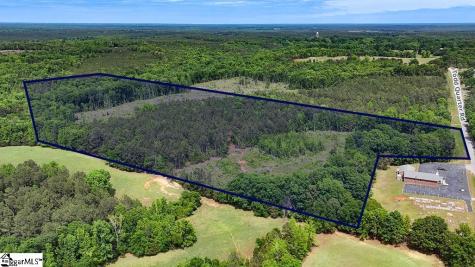 00 Todd Quarter Road Waterloo SC 29384