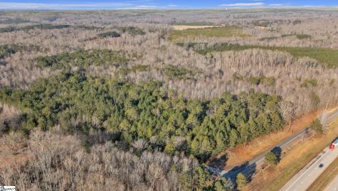 0 New Industrial Park Road Laurens SC 29360