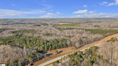 0 New Industrial Park Road Laurens SC 29360