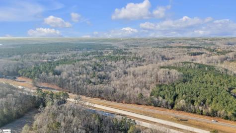 0 New Industrial Park Road Laurens SC 29360