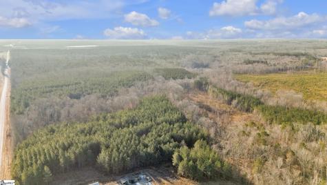0 New Industrial Park Road Laurens SC 29360
