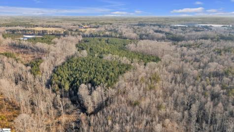 0 New Industrial Park Road Laurens SC 29360