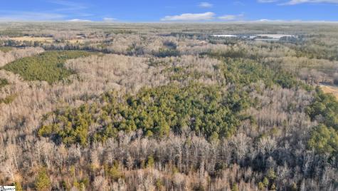 0 New Industrial Park Road Laurens SC 29360