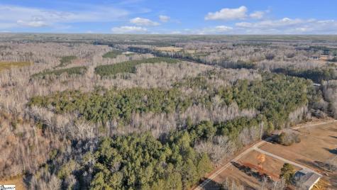 0 New Industrial Park Road Laurens SC 29360