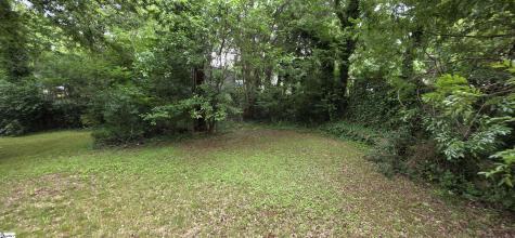 11 Valley Street Greenville SC 29611