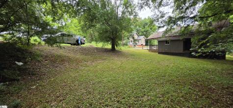 11 Valley Street Greenville SC 29611