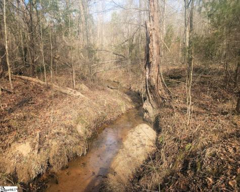 25 S Highway Ware Shoals SC 29692