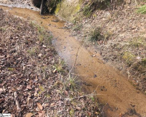 25 S Highway Ware Shoals SC 29692
