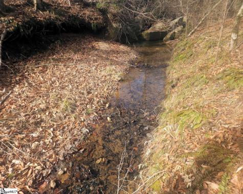 25 S Highway Ware Shoals SC 29692