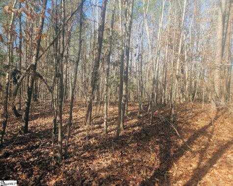 25 S Highway Ware Shoals SC 29692