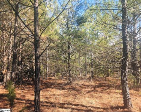 25 S Highway Ware Shoals SC 29692
