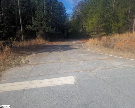 25 S Highway Ware Shoals SC 29692