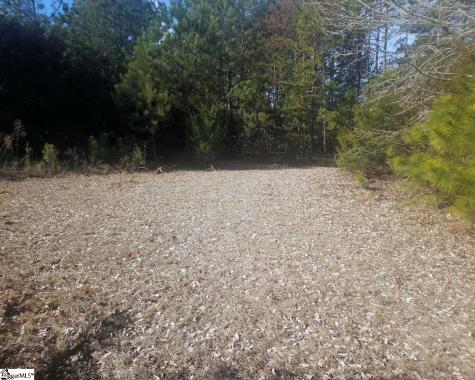 25 S Highway Ware Shoals SC 29692
