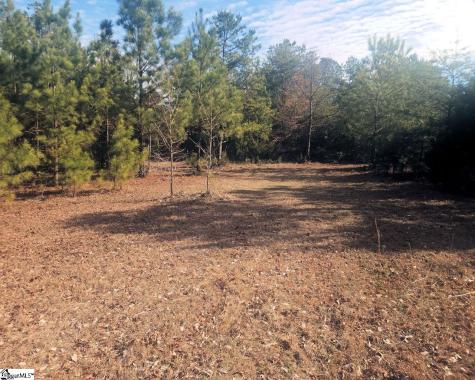 25 S Highway Ware Shoals SC 29692