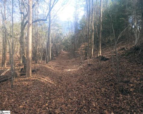 25 S Highway Ware Shoals SC 29692