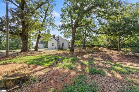 19 Willow Springs Drive Greenville SC 29607