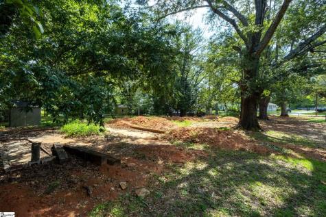 19 Willow Springs Drive Greenville SC 29607