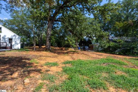 19 Willow Springs Drive Greenville SC 29607