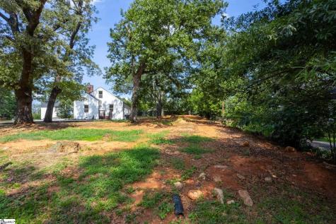 19 Willow Springs Drive Greenville SC 29607