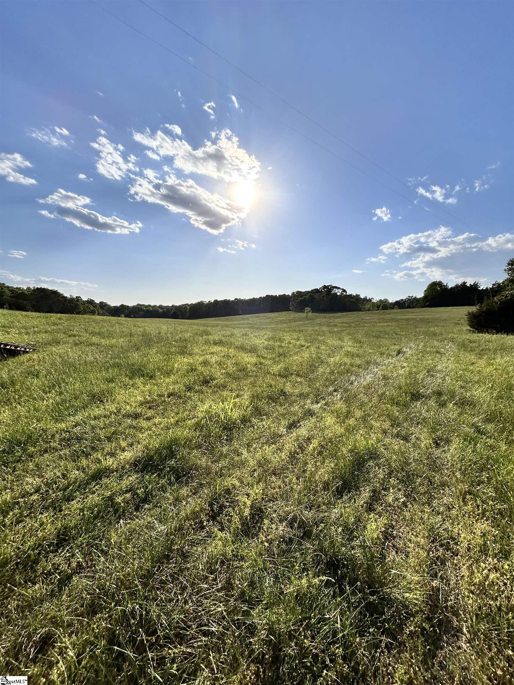 08 Sc - 413 Highway Anderson SC 29621