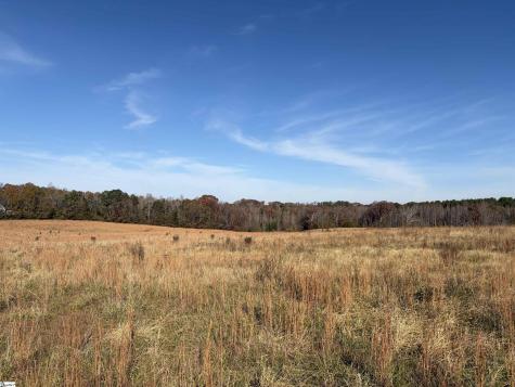 08 Sc - 413 Highway Anderson SC 29621
