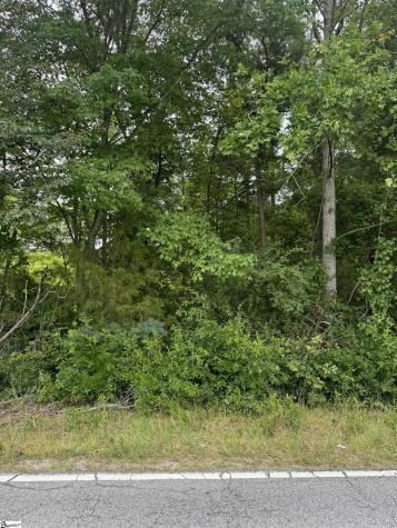 1599 Old Anderson Mill Road Moore SC 29369