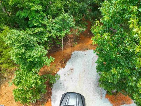 826 Joe Lewis Road Seneca SC 29678