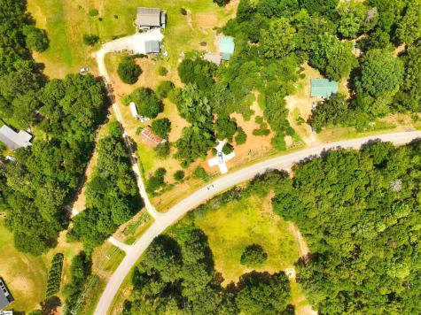 826 Joe Lewis Road Seneca SC 29678