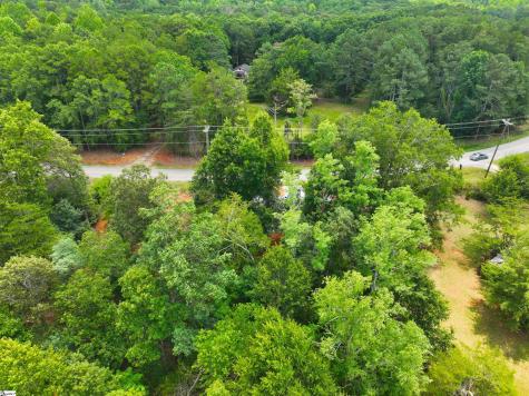 826 Joe Lewis Road Seneca SC 29678