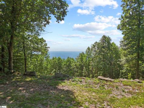 1394 Mountain Summit Road Travelers Rest SC 29690