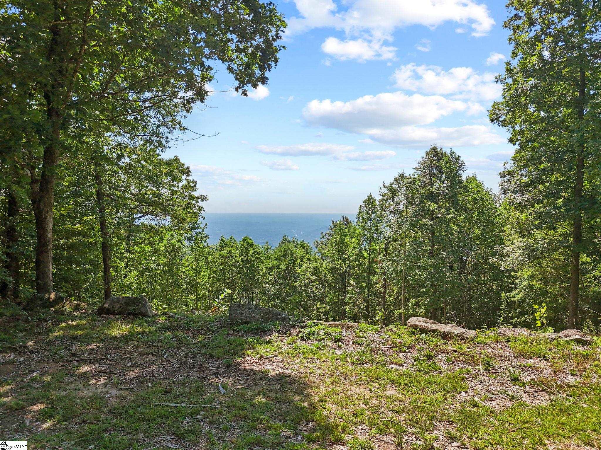 1394 Mountain Summit Road Travelers Rest SC 29690