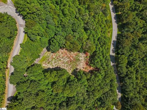 1394 Mountain Summit Road Travelers Rest SC 29690