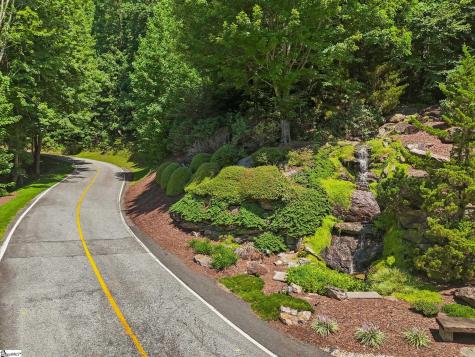 1394 Mountain Summit Road Travelers Rest SC 29690