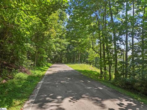 1394 Mountain Summit Road Travelers Rest SC 29690