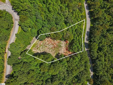 1394 Mountain Summit Road Travelers Rest SC 29690