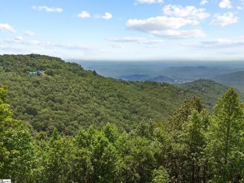 1394 Mountain Summit Road Travelers Rest SC 29690