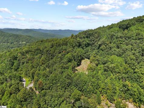 1394 Mountain Summit Road Travelers Rest SC 29690