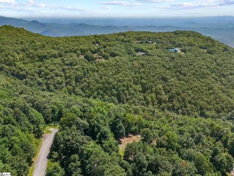 1394 Mountain Summit Road Travelers Rest SC 29690