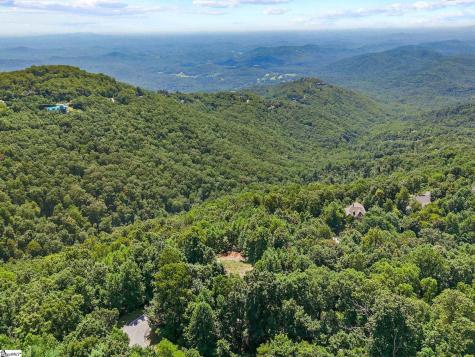 1394 Mountain Summit Road Travelers Rest SC 29690