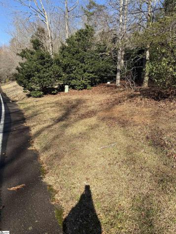 24 Windswept Lane Travelers Rest SC 29690