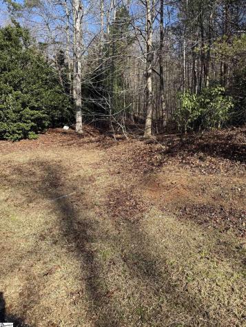 24 Windswept Lane Travelers Rest SC 29690