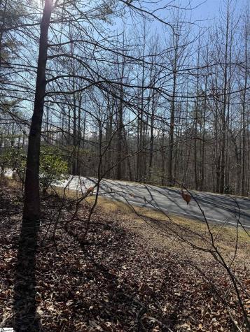 24 Windswept Lane Travelers Rest SC 29690