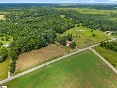 2045 Shady Grove Road Honea Path SC 29654
