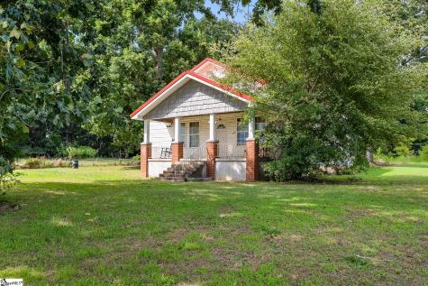 2045 Shady Grove Road Honea Path SC 29654