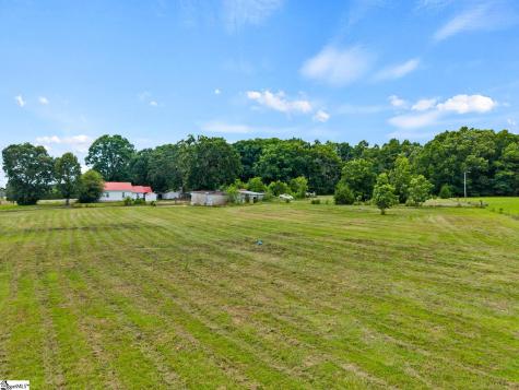 2045 Shady Grove Road Honea Path SC 29654